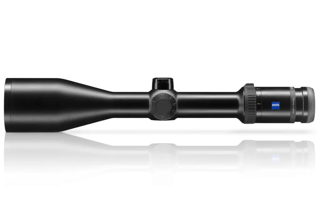 zeiss-victory-ht-3-12x56-product-03.ts-1557493105887.jpg.webp