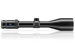 zeiss-victory-ht-3-12x56-product-01.ts-1557493105520.jpg.webp