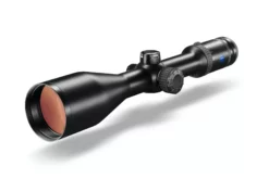 zeiss-victory-ht-3-12x56-product-02.ts-1606920676891.jpg.webp