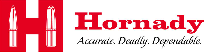 Hornady