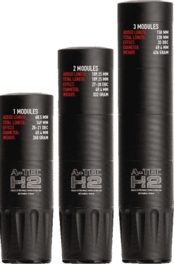 a-tec H2 Schnellverschluss_edited.png