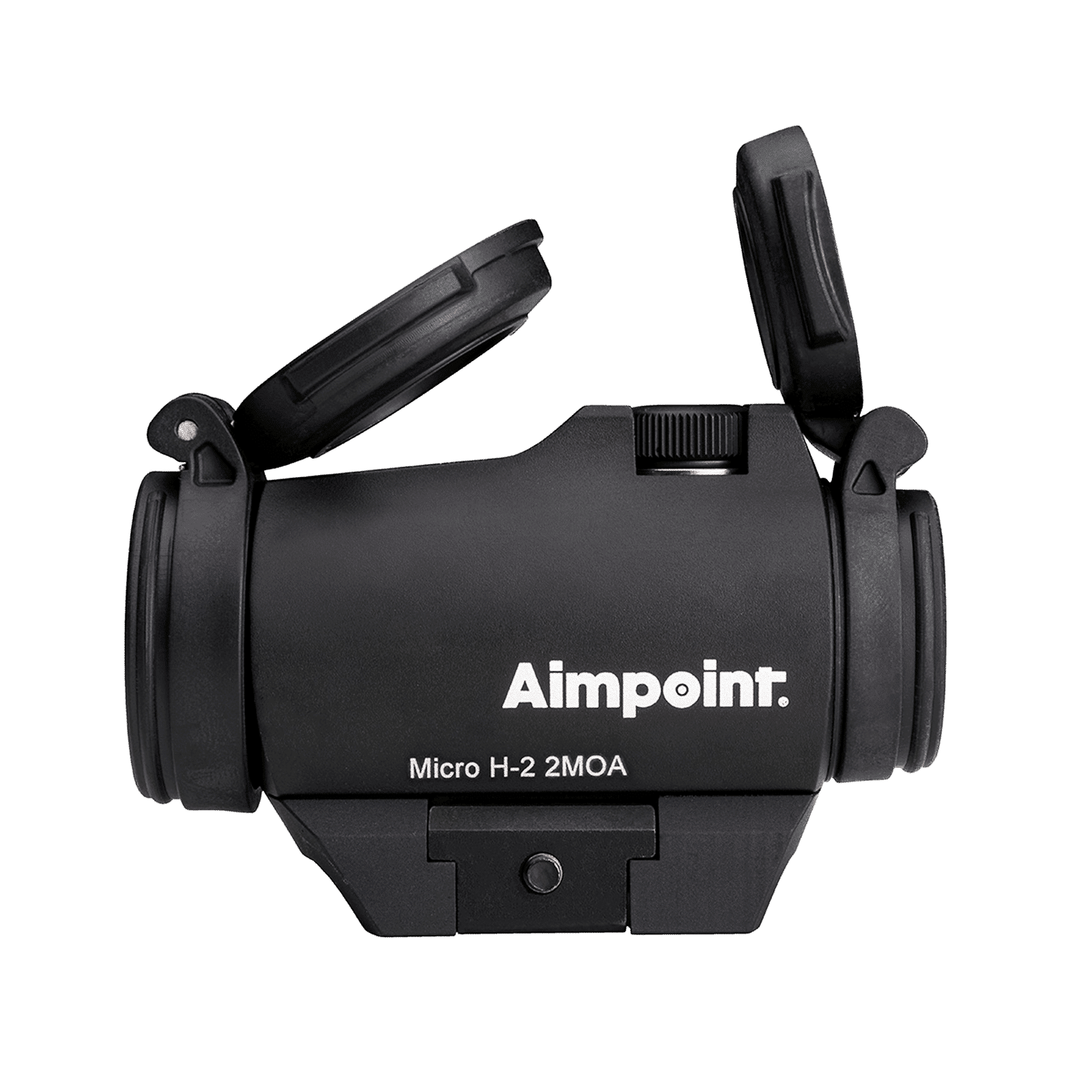 Aimpoint_Micro_H2_Standard_Rail_Mount_Profile_Left_RF_w_Aimpoint.png