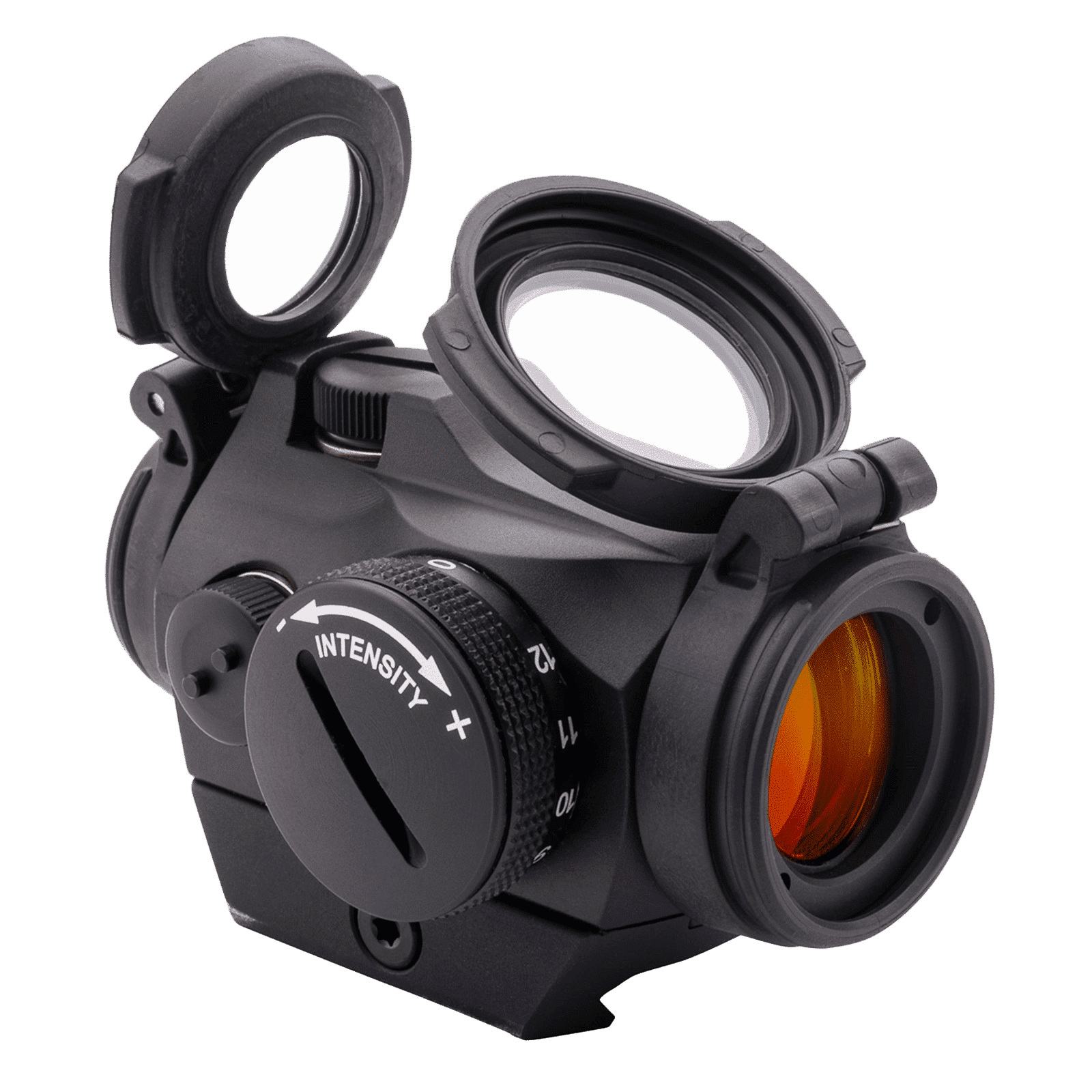 Aimpoint_Micro_H2_Standard_Rail_Mount_Qtr_Right_RF_w_Aimpoint.png