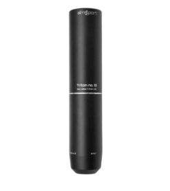 Aimsport triton 5i_edited.jpg