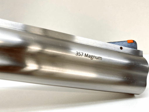 Alfa Proj 3561 stainless_7.heic