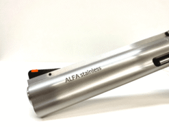 Alfa Proj 3561 stainless_9.heic