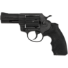 alfa-steel-3530_02.png