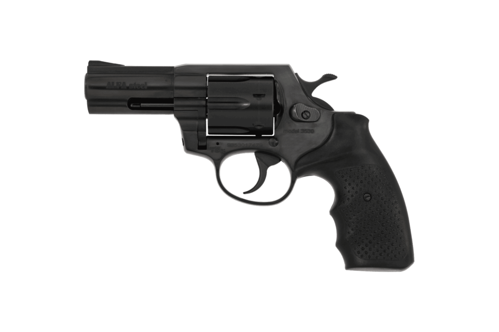 alfa-steel-3530_02.png