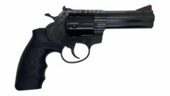 AlfaProj Revolver 3541_edited.jpg
