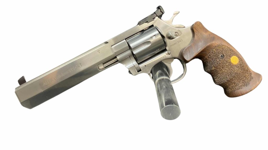 AlfaProj Revolver Steel Sport 3563 WF_edited.jpg
