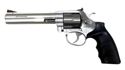AlfaProj Revolver 3561 stainless-2_edited_edited.jpg