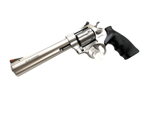AlfaProj Revolver 3561.png