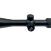 Alpen Optics Apex 2,5-16x42 A4_edited.jpg
