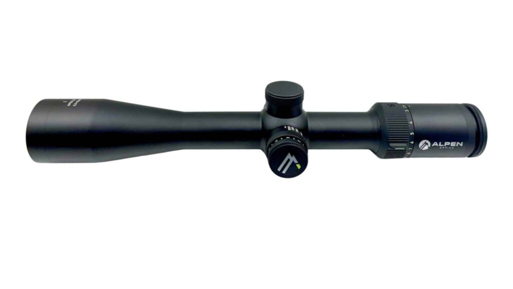 Alpen Optics Apex 2,5-16x42 A4_edited.jpg