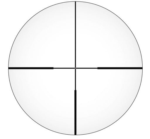 Bildschirmfoto 2023-09-11 um 22.22.21.png