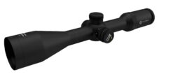 Alpen Optics Apex XP 5-25x50_edited.jpg