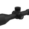 Alpen Optics Apex XP 5-30x56_edited.jpg