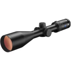 Zeiss Conquest V4 3-12x56.webp
