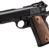 Pro_Match_Ultra_5_Zoll_Armscor_Rock_Island_Armory_7_edited_edited.jpg