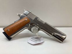 8a1eb469-cb2c-49db-a64b-a0aa040597a6.JPG
