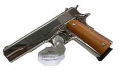 Armscor 1911 GI Standard FS nickel_edited.jpg
