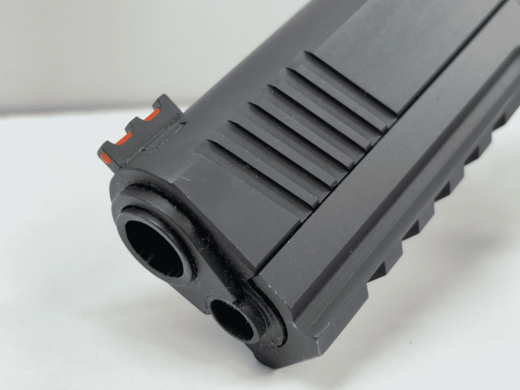 Armscor 1911 TAc Ultra FS HC .45 ACP8.HEIC