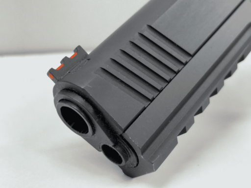 Armscor 1911 TAc Ultra FS HC .45 ACP8.HEIC