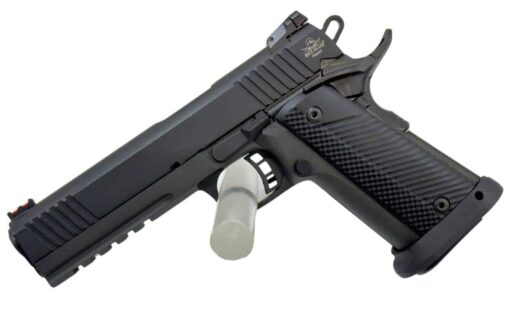 Armscor 1911 TAc Ultra