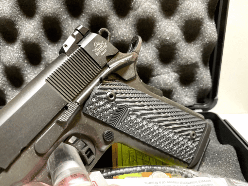 ARMSCOR 1911 ROCK ULTRA FS 9mm_2.heic