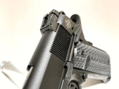 ARMSCOR 1911 ROCK ULTRA FS 9mm_5.heic