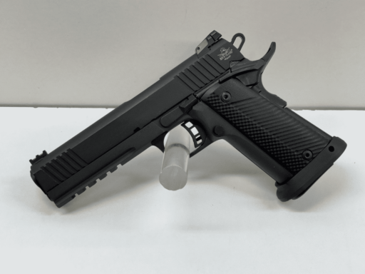 Armscor 1911 TAc Ultra FS HC .45 ACP10.heic