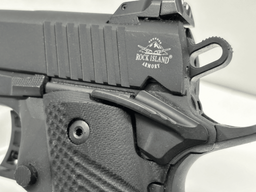 Armscor 1911 TAc Ultra FS HC .45 ACP2.HEIC