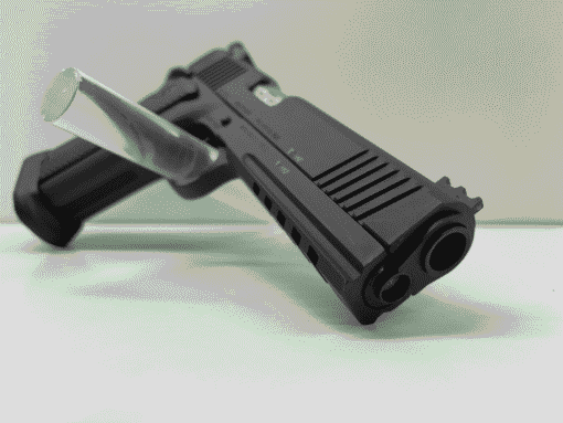 Armscor 1911 TAc Ultra FS HC .45 ACP3.HEIC