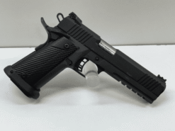 Armscor 1911 TAc Ultra FS HC .45 ACP5.HEIC