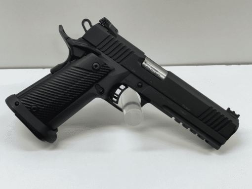 Armscor 1911 TAc Ultra FS HC .45 ACP5.HEIC