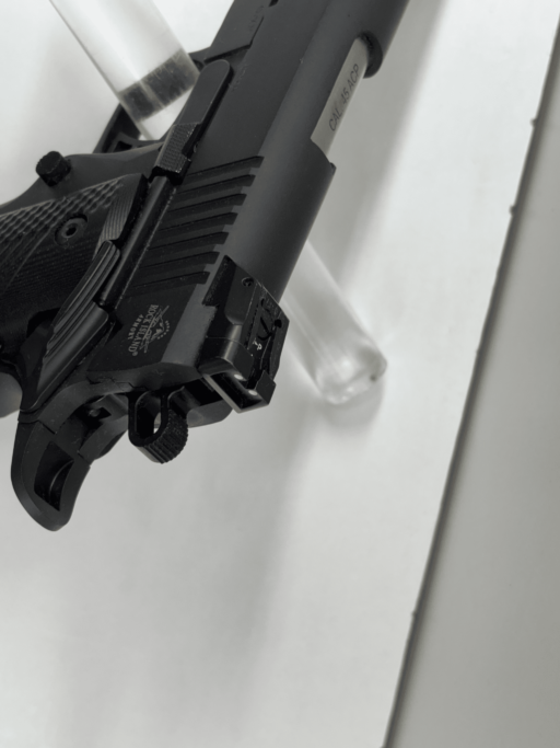 Armscor 1911 TAc Ultra FS HC .45 ACP7.HEIC