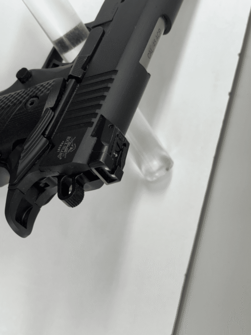 Armscor 1911 TAc Ultra FS HC .45 ACP7.HEIC