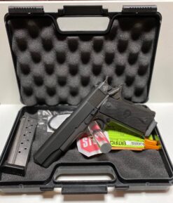Armscor GI Standard FS _edited.jpg