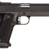 Armscor Pro Ultra Match 1911 A2 _edited.jpg