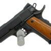 ARMSCOR Rock Standard 1911 A1 CS_edited.jpg