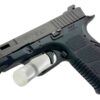Armscor STK100_edited_edited.jpg