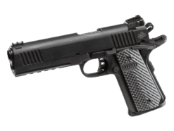 Armscor Tac Ultra 1911 A1 FS .45Auto.png