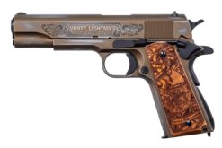 Auto-Ordnance 1911A1 Bootlegger 5__2.jpeg