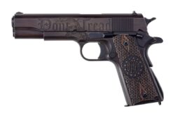 Auto-Ordnance 1911A1 Liberty 5__2.jpeg