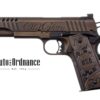 Auto Ordnance by Kahr Arms_edited.jpg