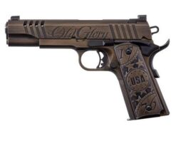 Auto-Ordnance 1911A1 Old Glory 5_.jpeg