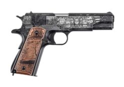 Auto-Ordnance 1911A1 The Revolution 5_.jpg