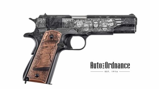 Auto-Ordnance 1911A1 The Revolution 5__edited.jpg