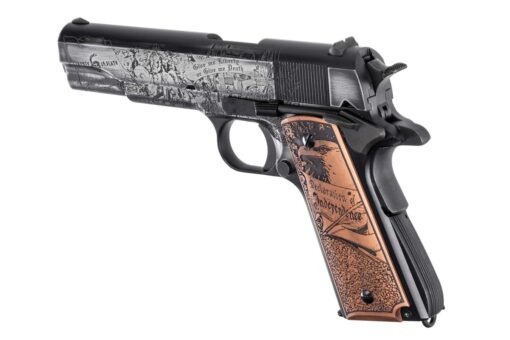 Auto-Ordnance 1911A1 The Revolution 5_ .45ACP.jpeg