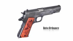 Auto-Ordnance 1911A1 Trump 5_ Save America _edited.jpg